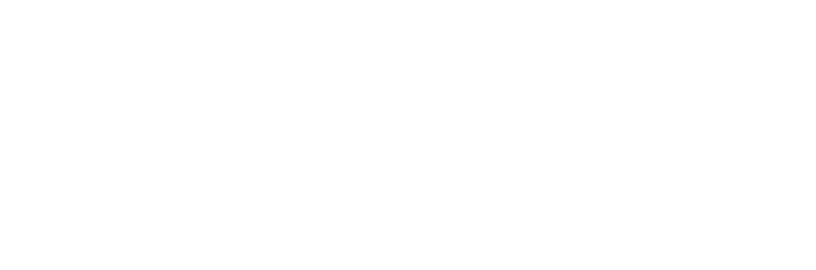 Trait d'union | Revue technique du médico-social, social et sanitaire logo